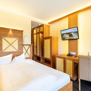 Kleines Doppelzimmer